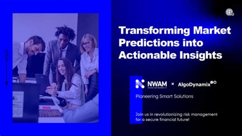 NWAM .